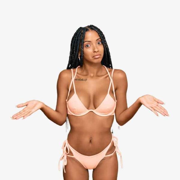 Maillots de bain
